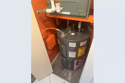 1800 SW 81 Ave N 81 Ave Lauderdale Avenue #1418, Pompano Beach, FL 33068 - Photo 9