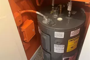 1800 SW 81 Ave N Lauderdale Ave Unit, Pompano Beach, FL 33068 - Photo 9