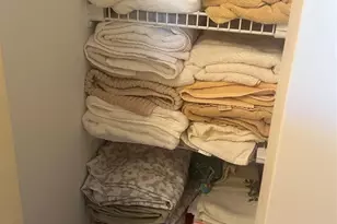 1800 SW 81 Ave N Lauderdale Ave Unit, Pompano Beach, FL 33068 - Photo 17