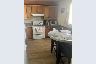 1800 SW 81 Ave N 81 Ave Lauderdale Avenue #1418, Pompano Beach, FL 33068 - Photo 5