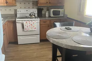 1800 SW 81 Ave N Lauderdale Ave Unit, Pompano Beach, FL 33068 - Photo 5