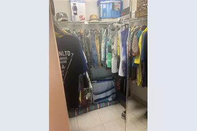 1800 SW 81 Ave N 81 Ave Lauderdale Avenue #1418, Pompano Beach, FL 33068 - Photo 13