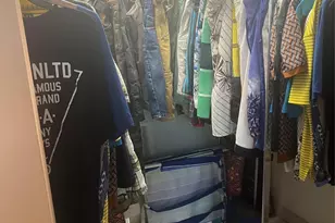 1800 SW 81 Ave N Lauderdale Ave Unit, Pompano Beach, FL 33068 - Photo 13