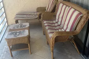 1800 SW 81 Ave N Lauderdale Ave Unit, Pompano Beach, FL 33068 - Photo 3