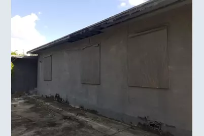 2605 NW 13th Court, Fort Lauderdale, FL 33311 - Photo 3