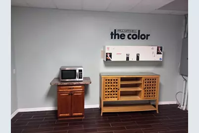 3731 Oleander #102, Fort Pierce, FL 34982 - Photo 13