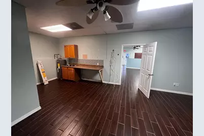 3731 Oleander #102, Fort Pierce, FL 34982 - Photo 15