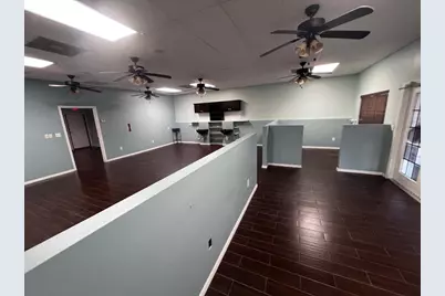 3731 Oleander #102, Fort Pierce, FL 34982 - Photo 9