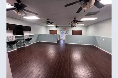 3731 Oleander #102, Fort Pierce, FL 34982 - Photo 3