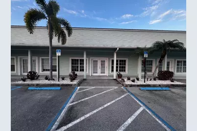 3731 Oleander #102, Fort Pierce, FL 34982 - Photo 19