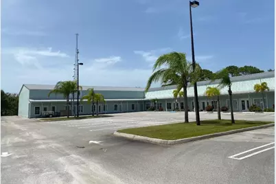 3731 Oleander #102, Fort Pierce, FL 34982 - Photo 1