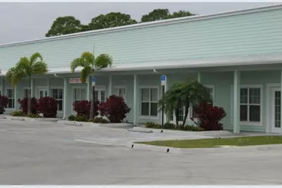 3731 Oleander #102, Fort Pierce, FL 34982 - Photo 21