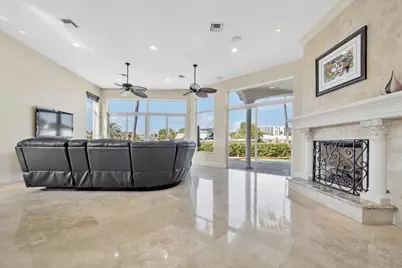 1261 NE 27th Way, Pompano Beach, FL 33062 - Photo 19