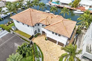 1261 NE 27th Way, Pompano Beach, FL 33062 - Photo 3