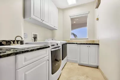 1261 NE 27th Way, Pompano Beach, FL 33062 - Photo 25