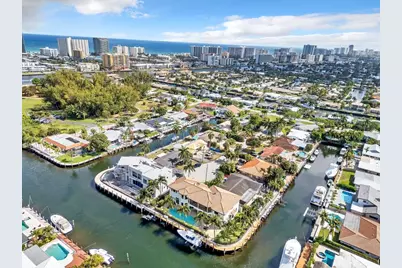 1261 NE 27th Way, Pompano Beach, FL 33062 - Photo 7