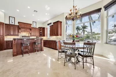 1261 NE 27th Way, Pompano Beach, FL 33062 - Photo 15