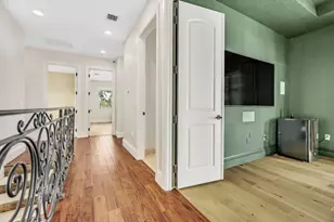 1261 NE 27th Way, Pompano Beach, FL 33062 - Photo 27