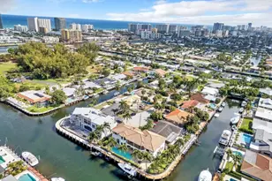 1261 NE 27th Way, Pompano Beach, FL 33062 - Photo 7