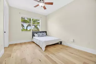 1261 NE 27th Way, Pompano Beach, FL 33062 - Photo 31