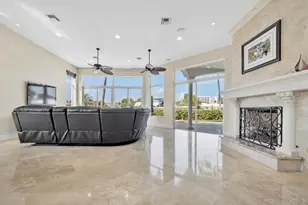 1261 NE 27th Way, Pompano Beach, FL 33062 - Photo 19