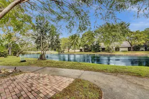 26 Wimbledon Lake Unit, Plantation, FL 33324 - Photo 23