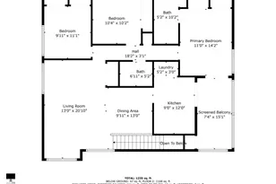 26 Wimbledon Lake Unit, Plantation, FL 33324 - Photo 25