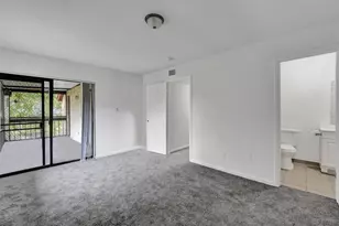 26 Wimbledon Lake Unit, Plantation, FL 33324 - Photo 13