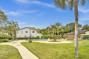 26 Wimbledon Lake Unit, Plantation, FL 33324 - Photo 21