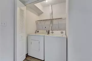 26 Wimbledon Lake Unit, Plantation, FL 33324 - Photo 19