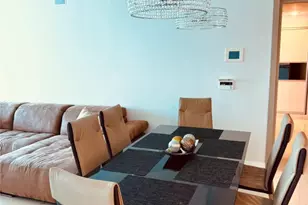 17001 Collins Ave, Sunny Isles Beach, FL 33160 - Photo 9