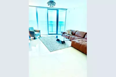 17001 Collins Avenue #805, Sunny Isles Beach, FL 33160 - Photo 7