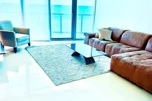 17001 Collins Ave, Sunny Isles Beach, FL 33160 - Photo 7