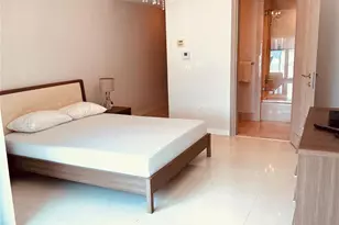 17001 Collins Ave, Sunny Isles Beach, FL 33160 - Photo 21