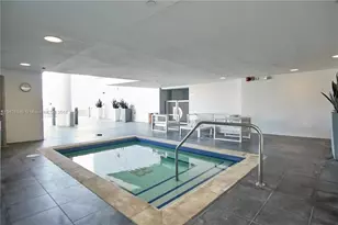 17001 Collins Ave, Sunny Isles Beach, FL 33160 - Photo 3