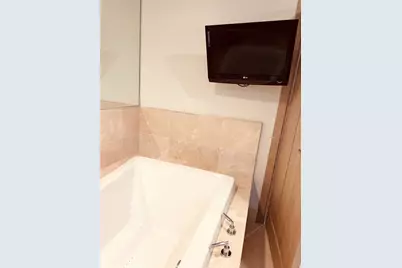 17001 Collins Avenue #805, Sunny Isles Beach, FL 33160 - Photo 15