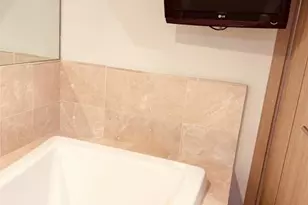 17001 Collins Ave, Sunny Isles Beach, FL 33160 - Photo 15