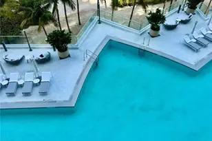 17001 Collins Ave, Sunny Isles Beach, FL 33160 - Photo 25