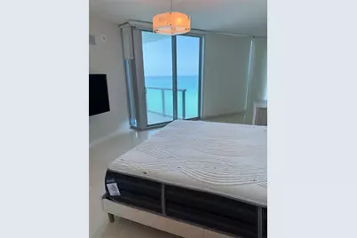 17001 Collins Avenue #805, Sunny Isles Beach, FL 33160 - Photo 11