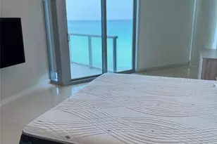 17001 Collins Ave, Sunny Isles Beach, FL 33160 - Photo 11