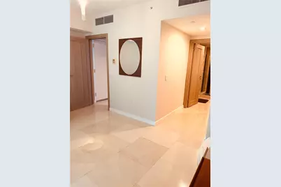 17001 Collins Avenue #805, Sunny Isles Beach, FL 33160 - Photo 17