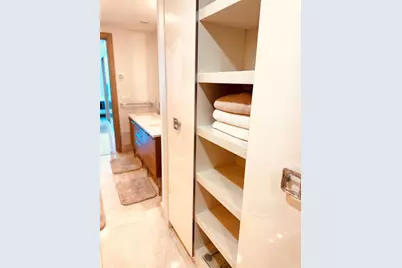 17001 Collins Avenue #805, Sunny Isles Beach, FL 33160 - Photo 23