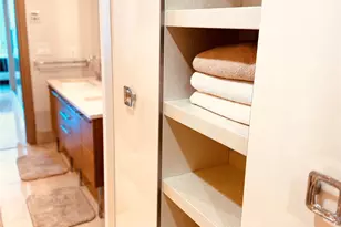 17001 Collins Ave, Sunny Isles Beach, FL 33160 - Photo 23