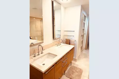 17001 Collins Avenue #805, Sunny Isles Beach, FL 33160 - Photo 13