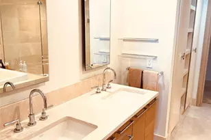 17001 Collins Ave, Sunny Isles Beach, FL 33160 - Photo 13