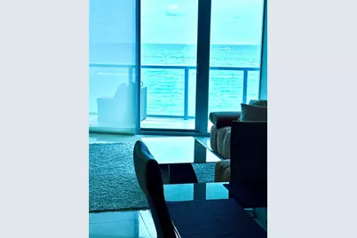 17001 Collins Avenue #805, Sunny Isles Beach, FL 33160 - Photo 27