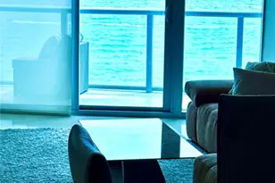 17001 Collins Ave, Sunny Isles Beach, FL 33160 - Photo 27