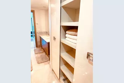 17001 Collins Avenue #805, Sunny Isles Beach, FL 33160 - Photo 23