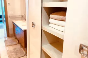 17001 Collins Ave, Sunny Isles Beach, FL 33160 - Photo 23