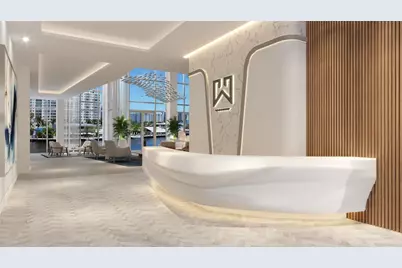 3000 E Oakland Park Boulevard #1210, Fort Lauderdale, FL 33306 - Photo 3